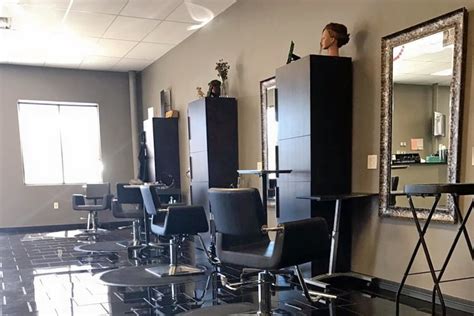 curly hair stylist el paso|el paso hair salons.